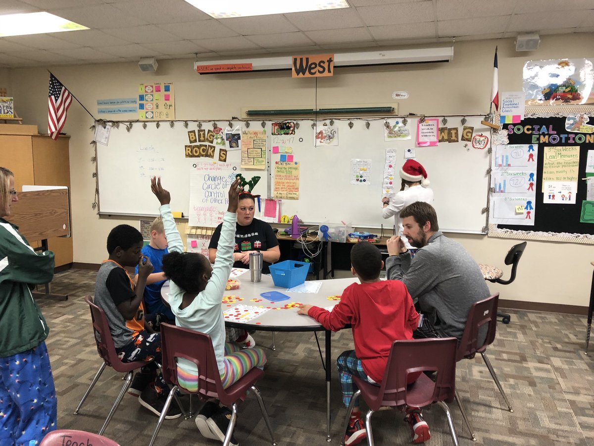 ABrundahl's tweet photo. Still learning.....@PVEmisstaylor @reyna_jenny20 @luvswa79 @Mr_AdamAldridge #PVELeads https://t.co/z3YOfyJLYL