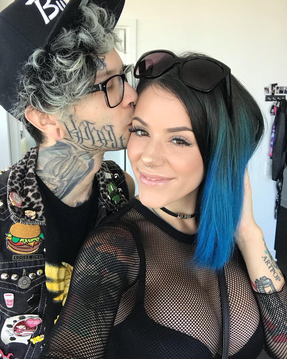 LavenderMemory's tweet image. Is it a fortune?