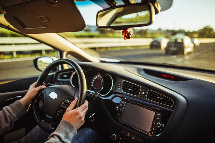 StoptheTexts's tweet image. To the New Year and beyond!! Always stay focused behind the wheel. #StopTexts