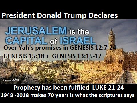 Are #WorldGovernments #Whores4TheMoney #According2Trump & will do #Anything4Money? #SoCompared2 #SenatorGillibrand & will #UN #Vote2Condem & lose #Money by rebuking #USA & #Revelation2:9 & 3:9 #WhoDoLieNotReal #Israel 666Lied2U.com #Wait2C #WhoBlink #UnitedNations/ #USA