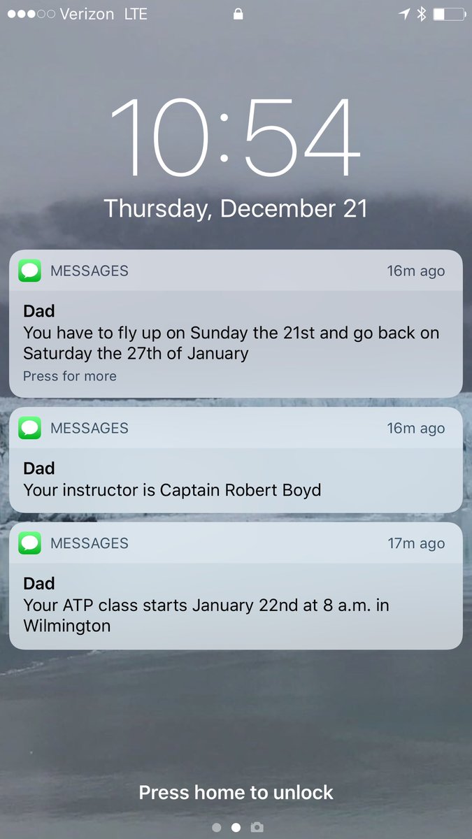CheyenneBoyd's tweet photo. When your dad is your ATP/CTP instructor before the airlines.. I hope I pass.. 😂 by the book boyd https://t.co/keOJtFCiJd