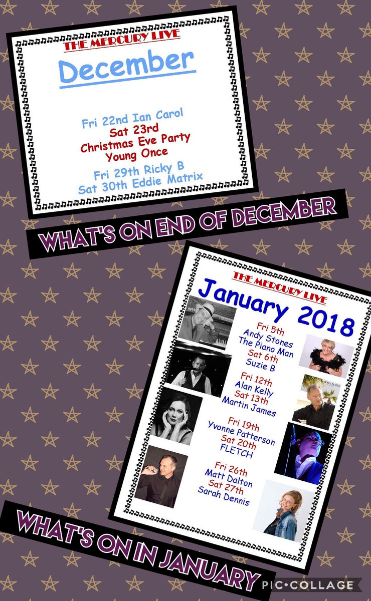 Thornley77's tweet photo. Come along and enjoy yourselves. https://t.co/EtCKlqL0HT