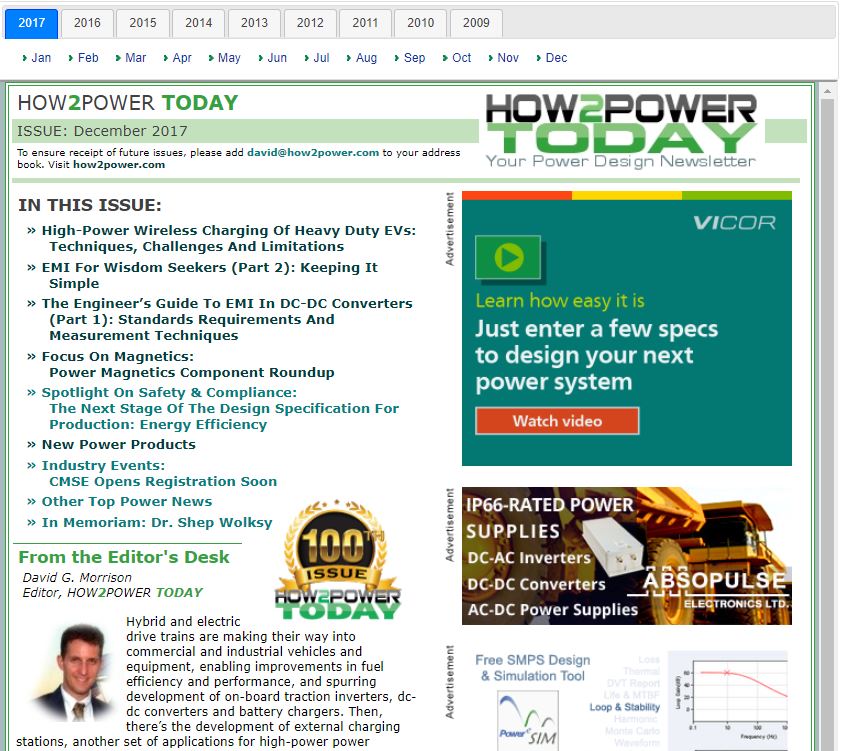 David Morrison tweet media