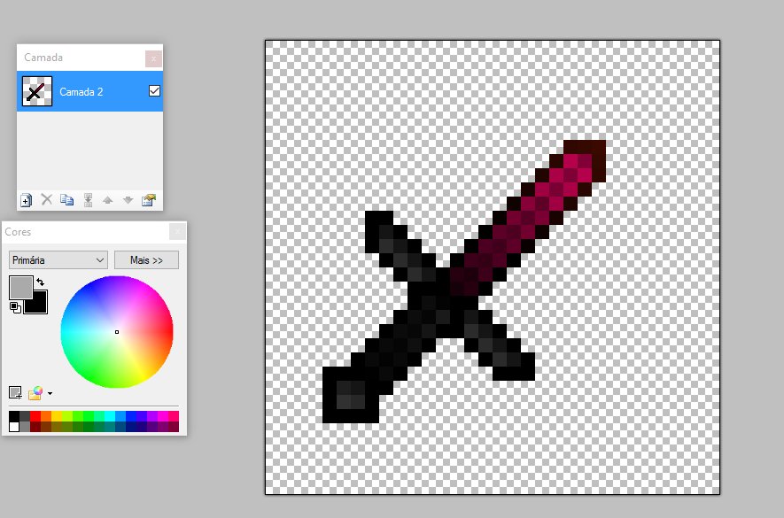 Love Pack By - @NowanHD  
******************************
Sword Diamond

******************************

$krGang