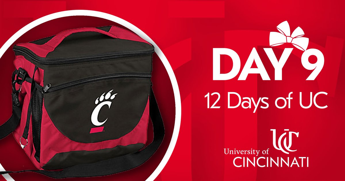uofcincy tweet picture