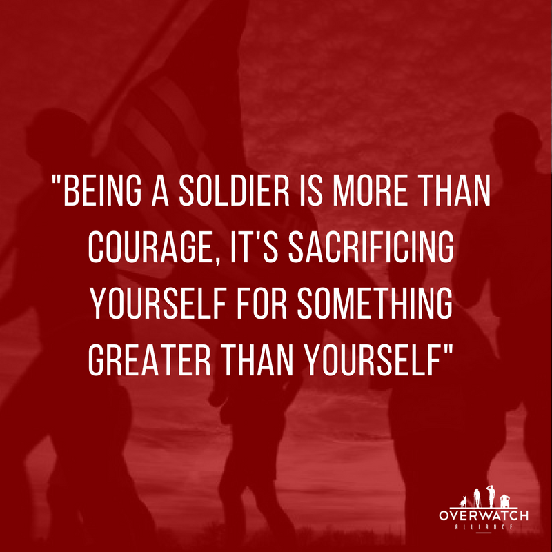 Overwatch Alliance tweet media