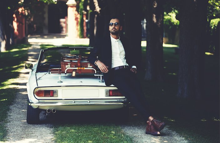 From $0 to Millionaire: How 6 Entrepreneurs Went Broke, Then Became Successful <a href="/stevegriggsdsgn/">Steve Griggs Design</a> grantcardonetv.com/0-millionaire-…