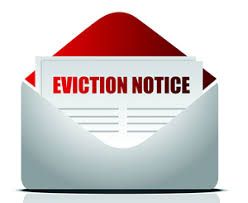 BryanDocobo's tweet image. Investors! 

Contact The Law Office of Bryan F. Docobo, P.A. for Eviction and Writ of Possession Services!

Our office is here for all of your real estate needs.

(954) 438-4040
(954) 801-2984
