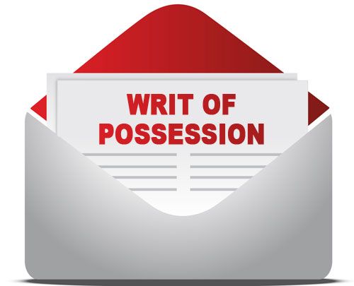 BryanDocobo's tweet image. Investors! 

Contact The Law Office of Bryan F. Docobo, P.A. for Eviction and Writ of Possession Services!

Our office is here for all of your real estate needs.

(954) 438-4040
(954) 801-2984