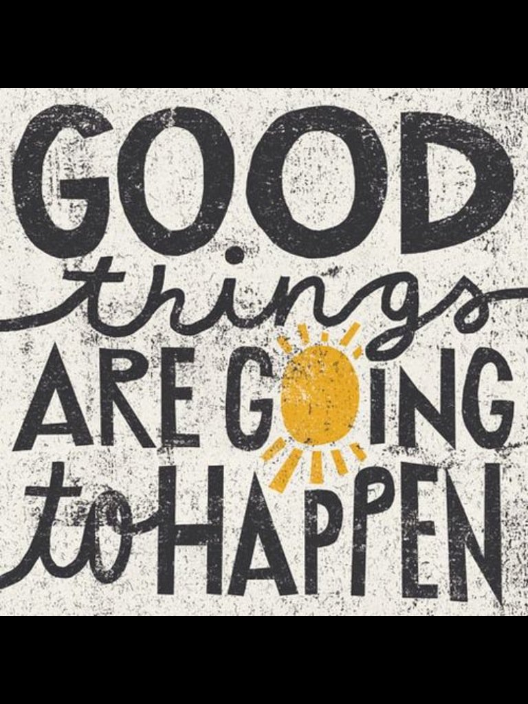 Painturo's tweet media