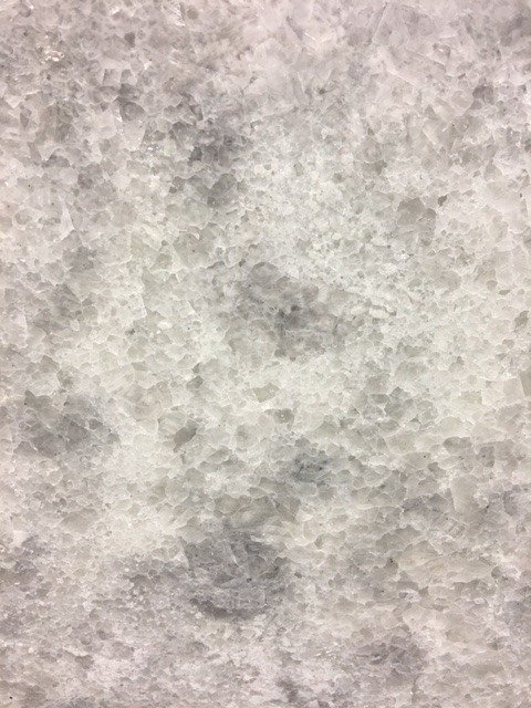 EliteStoneImporters tweet media