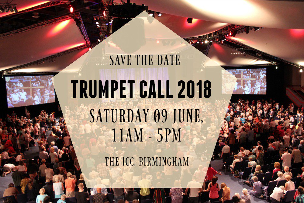 worldprayerc's tweet photo. We are excited to announce that we will be calling people together again to pray for our nation in 2018. Save the date #trumpetcall2018 #prayer #events https://t.co/RdnFbFu1VD