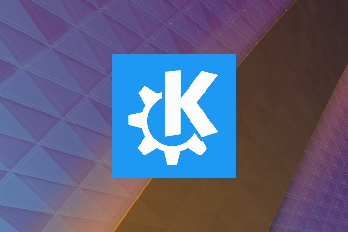 KDE Applications 17.12: más, mejor y con soporte de Microsoft Exchange en KMail.
muylinux.com/2017/12/15/kde…