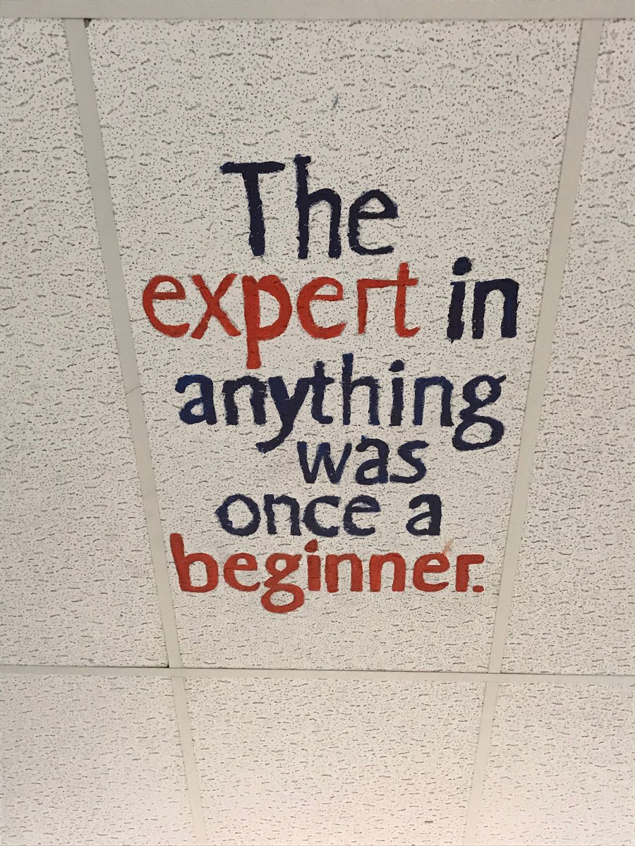 Linden Schools On Twitter Students In The 21st Century