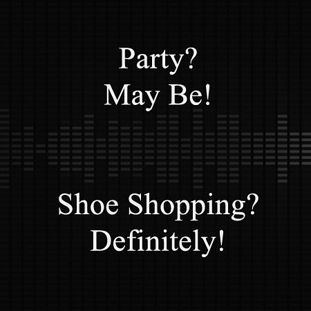 AchillesHeel_'s tweet photo. #thursdayfunday Which category you belong to?
.
.
#shoequote #footwearlove #shoelove #loveforshoes #houseofAH #quotes #mensfashion #shoes #mensfootwear #style #travelnstyle #trend #trend2017 #motivation #inspiration https://t.co/9pdsoqRwGh