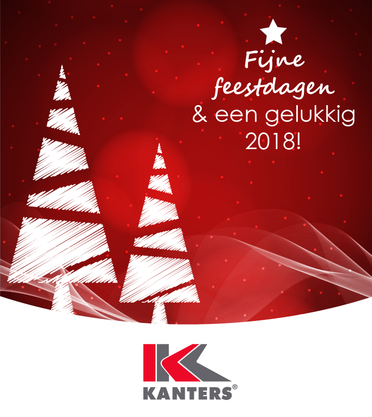 KantersBV's tweet photo. Wij wensen jullie fijne feestdagen toe en een goede jaarafsluiting. Wij zien uit naar een goed begin van een nieuw jaar met prettige samenwerkingen en mooie, uitdagende projecten! https://t.co/7oJIjUO6c9
