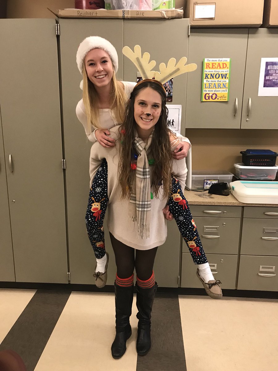 Rayna_Markle's tweet photo. #pghs12 https://t.co/7M70UdAocE