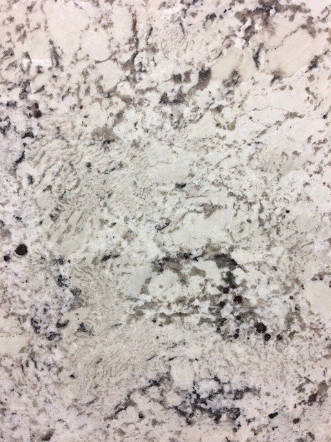 EliteStoneImporters tweet media