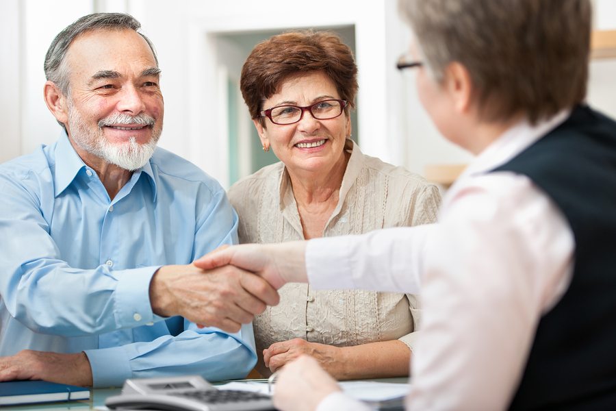 #CustomCaregivers When to Refer Your Clients for Personal Home Care dlvr.it/Q72Sj9