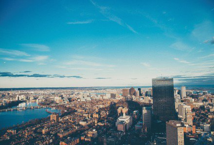 How Well Do You Know The Boston Multifamily Lending Landscape? bisnow.com/boston/news/ca…
