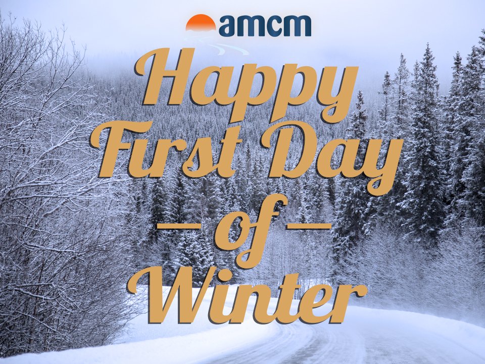 amcm_online's tweet photo. Drive safe! https://t.co/wSNOMTczLv