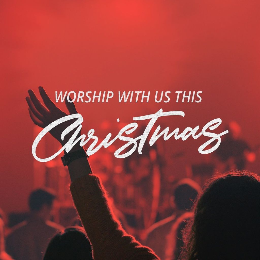 redemptionokc's tweet photo. We are gathering for Christmas Eve worship gathering at 10:30 AM on December 24th - come join us!
https://t.co/emJ0pHIm8o
#edmond #christmasinedmond #okc #oklahoma #oklahomacity https://t.co/oy3cm4UI20 https://t.co/tEmb8Eitro