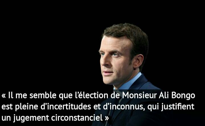 HOLZER55931010's tweet photo. #OnePlanelSummit #OnePlanet #OnePlaneSummit  #JustBoycottFrance = #BoycotteintérêtsFrancais
Continuez&amp;Amplifiez cette dynamique!
Joignez vous a nous.
#Gabon #R241 Merci
#AfriqueUnie
Pour un même combat👊
@Info241_ @Infoskinguele @InfosGabon @GabonaisdelaH @Je_Denonce241 https://t.co/h11oy1o2xC
