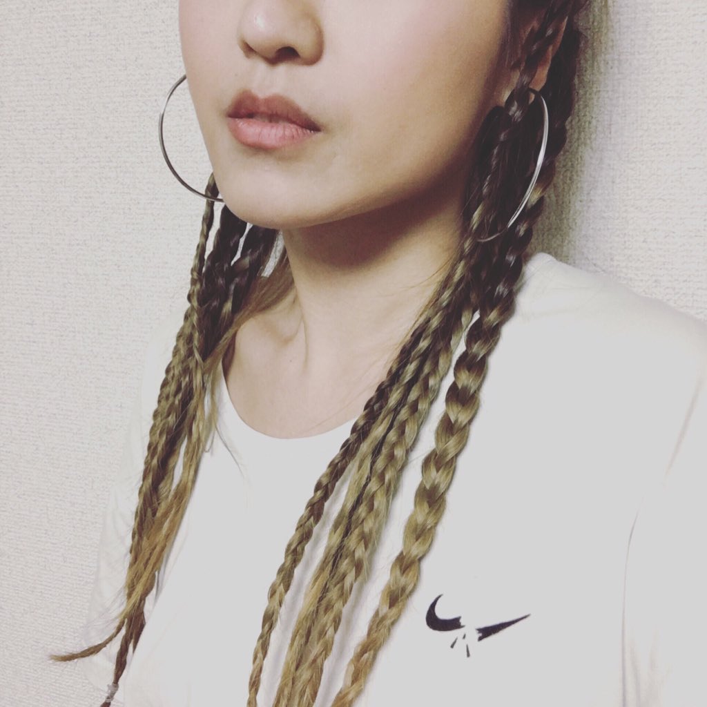 a395759998's tweet photo. #新しいプロフィール画像 https://t.co/biKSktOY1F
