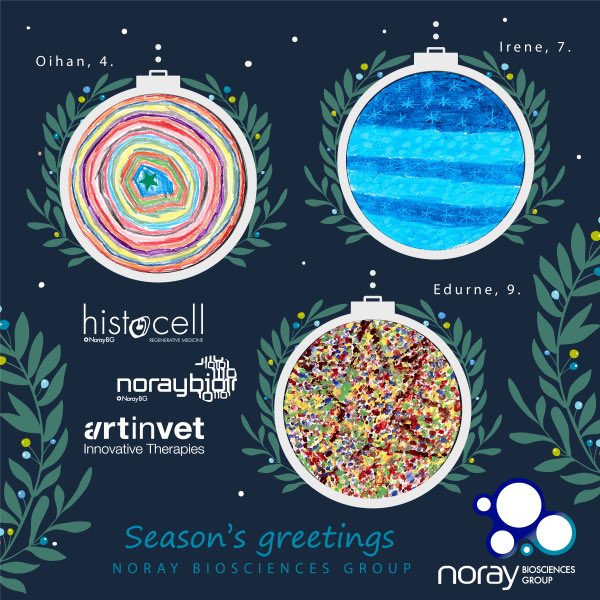 noraybg's tweet photo. https://t.co/rCfYpTY85u