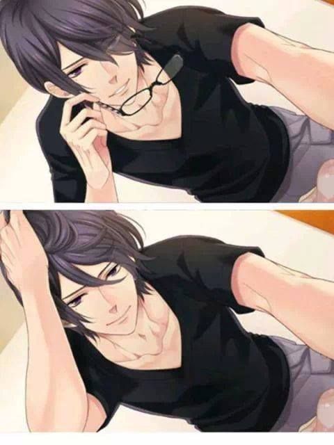 Good morning baby girl ready to play with daddy today.
#LewdRP
#OpenDM