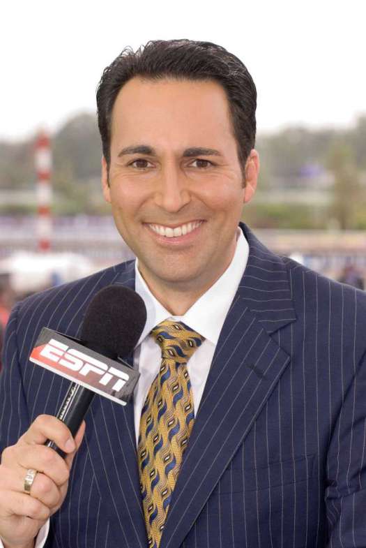 Happy birthday to funny guy Ray Romano. 