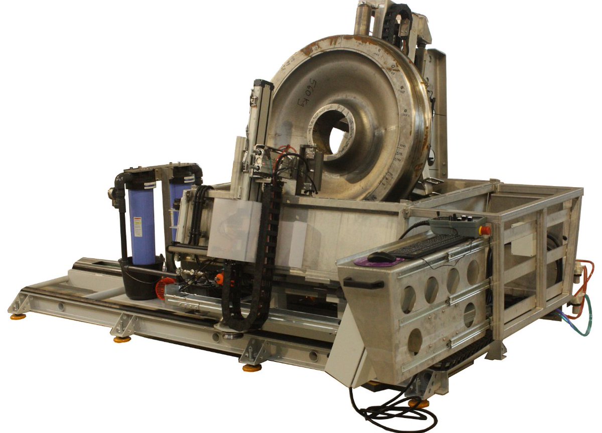 METALSCAN (@METALSCAN) | Twitter