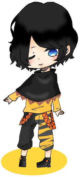 奏汰家でんきタイプまとめのtwitterイラスト検索結果 奏汰家でんきタイプまとめのtwitterイラスト検索結果