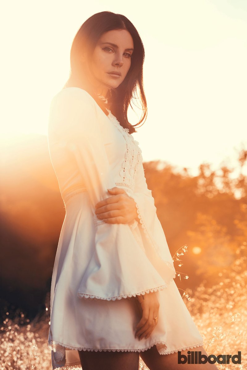 LANARCHlVE's tweet photo. lana del rey for billboard https://t.co/BWwK4WqXLg