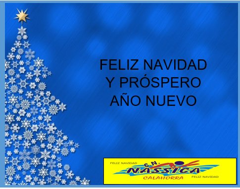 C.N.NASSICA tweet media