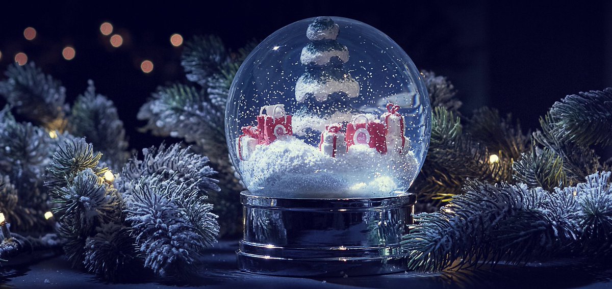 Modes_Travaux's tweet photo. Faites plaisir à vos proche pour Noel grâce à la sélection spéciale cadeau de Maud Pilat Detto Braïda. A découvrir ici : https://t.co/kiI7NPByfS #Shoppingonline #qvcfrance #lanouvelleexperienceshopping https://t.co/K4uPv8TznM