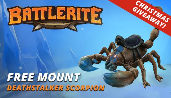 Death by Beta tweet media