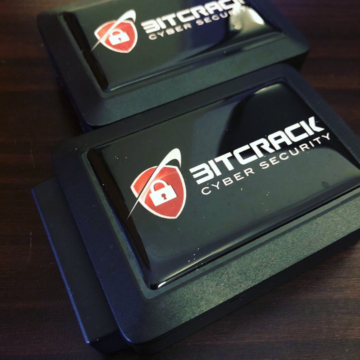 bitcrack_cyber's tweet photo. It’s ready! ThreatBox®️, know when internal Applications are under attack. SWIFT, ATM, Prepaid Portals and HR versions complement the Marine and Air -IFE versions. #threatbox #threatintelligence https://t.co/lbYmH3vPfw
