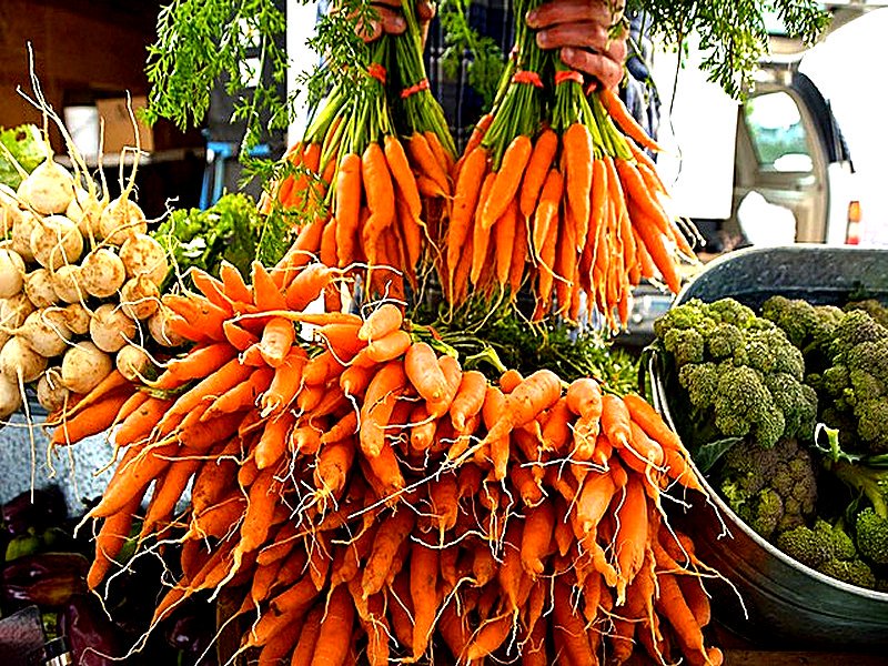 Beaverdam Creek Farm &amp; Mill
VisitHickmanCounty.com/beaverdam-cree…
#Coble #Food #LocalProducts