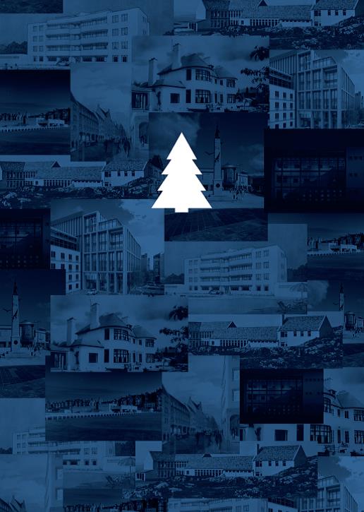 hurd_rolland's tweet photo. Merry Christmas from all at Hurd Rolland and best wishes for a happy and prosperous 2018 https://t.co/MGWROILQvi