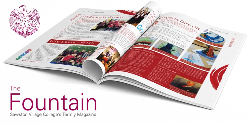 The end of an era ... <a href="/SawstonVC/">Sawston Village College</a> 
redgraphic.co.uk/the-end-of-an-…