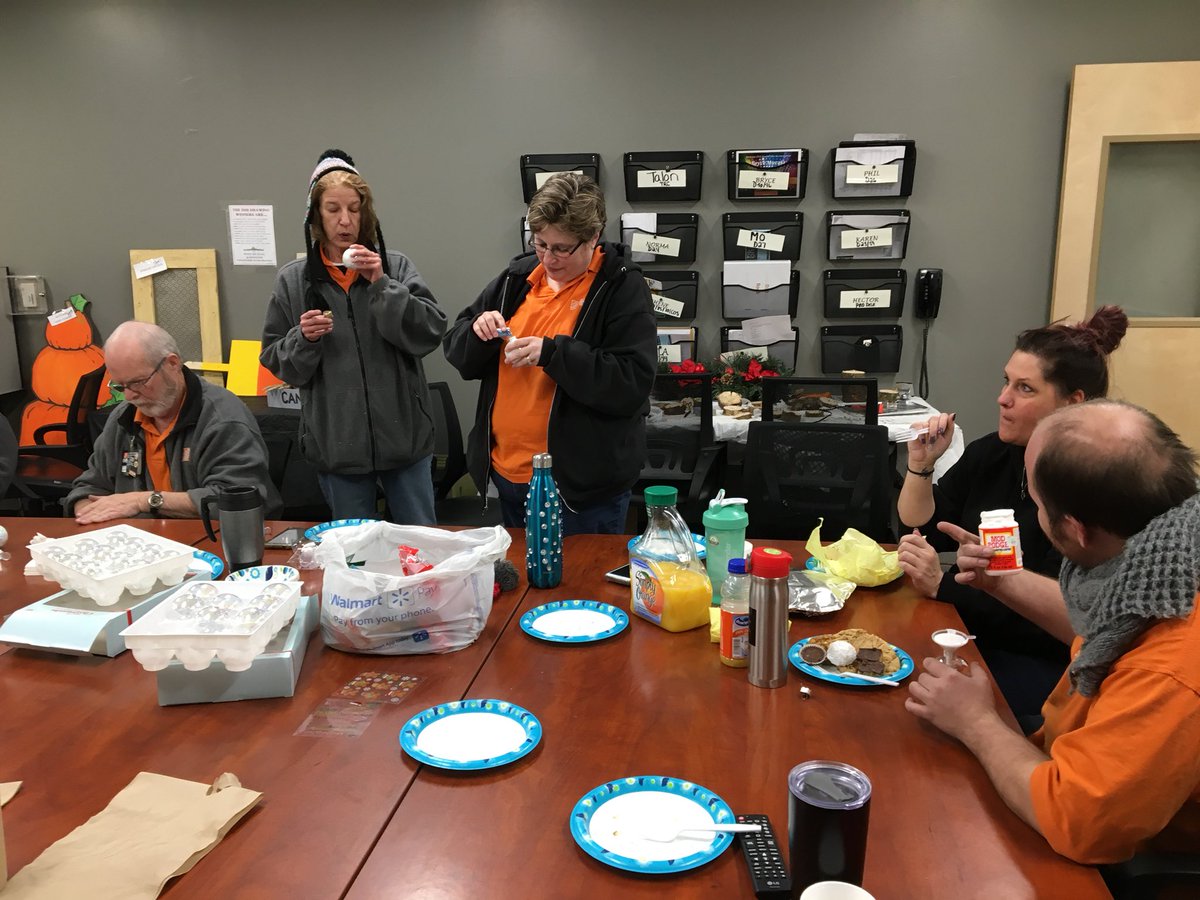 MET 1538 tweet media