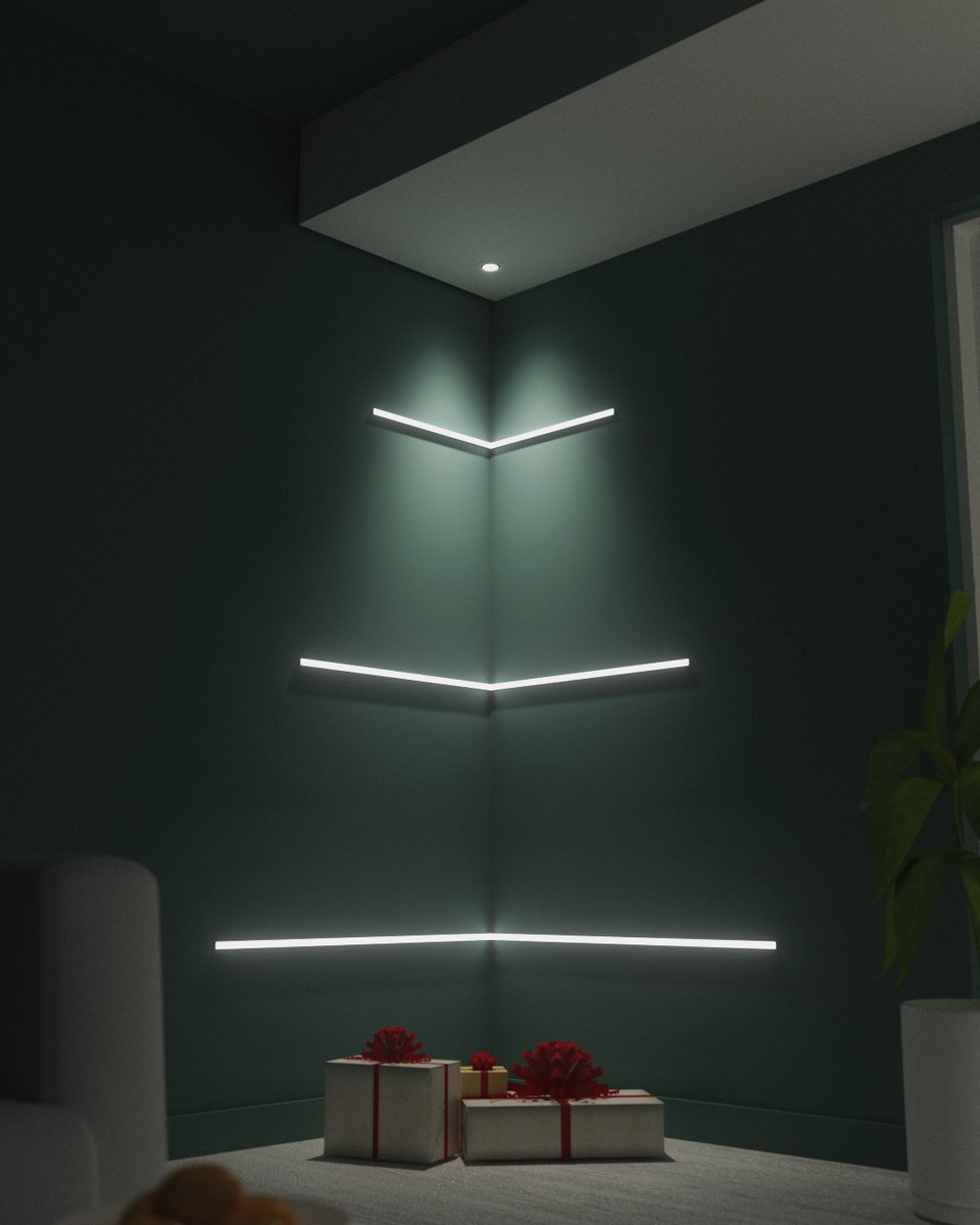 DC at Light Corporation tweet media