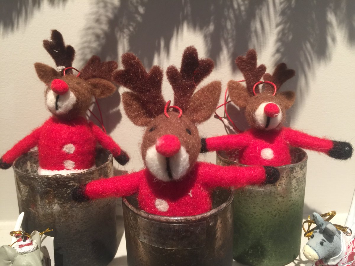 brutonshops's tweet photo. Last minute #christmas #presents? The Garden House, Bruton. We'll even gift wrap it for you. #useyourlocalshops #highstreet https://t.co/T1NS5HiTtU