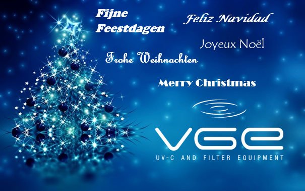 Dear all, we are closed from the 25th of December 2017 until the 1st of January 2018 during the December holidays. We wish you a prosperous 2018!