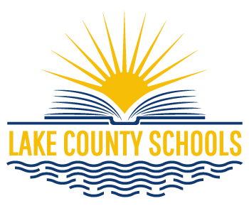 lakeschools's tweet photo. School Board approves 2018-19 student calendar. Learn more here: https://t.co/MMeFI82jnr https://t.co/oHMWhFhRzi