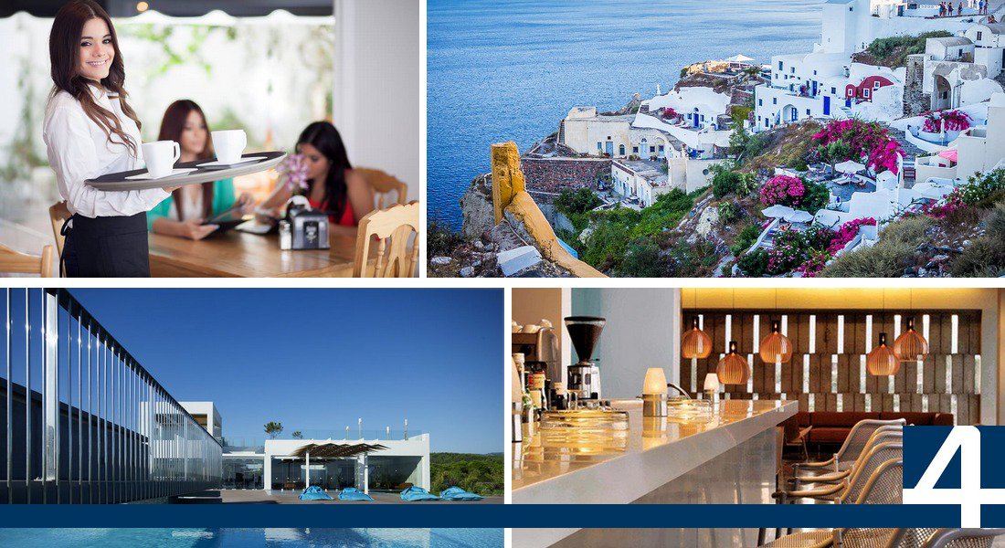 students4allcom's tweet image. NEW INTERNSHIP in Greece!
Apply for FREE: goo.gl/o2zGTv