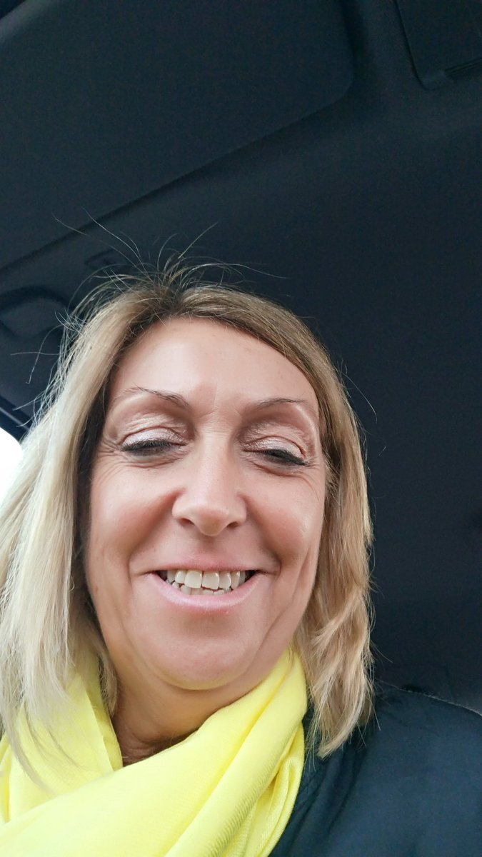 NeusRafi's tweet image. 