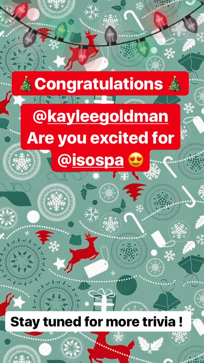 Carleton Athletics tweet media