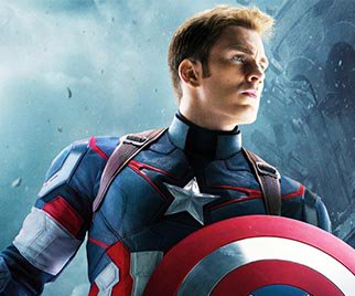 Movie5hd's tweet photo. please welcome my hero captain America if your hero pls retwet
i love Captain America #CaptainAmerica #Marvel #movie5hd #movies https://t.co/ghSr72aoH5